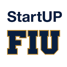 StartupFIU
